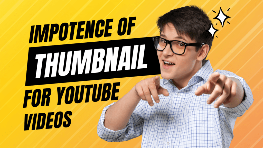 Impotence of Thumbnail for YouTube video